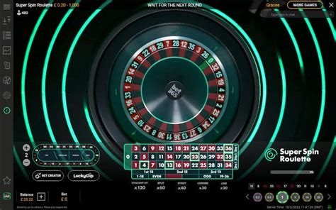 bet365 roulette tips